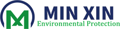 Chongqing MinXin Environmental Protection Technology Co., Ltd.