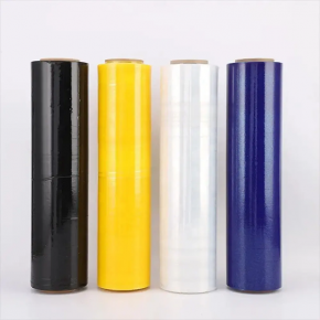 Glass Protective Film