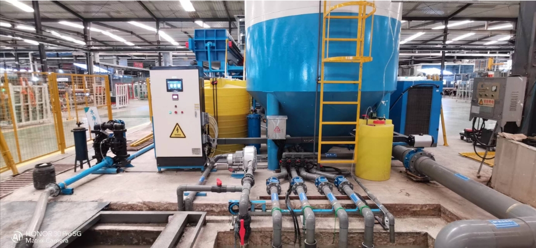 1704936084562593.png 微信截图_20240111092455.png