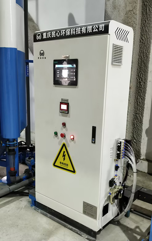 1709791848420183.jpg 1df78e8d27623b95a86f2b60df950462.jpg