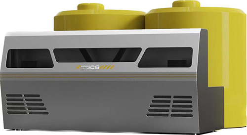 1709792127797172.jpg 加料系统.jpg