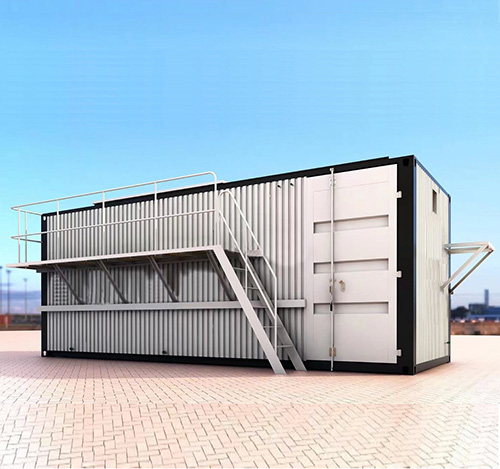 1709792390222417.jpg Industry wastewater treatment.jpg